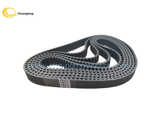 4450669517 445-0669517 ATM 機械部品 NCR ベルト・フラット 輸送ベルト