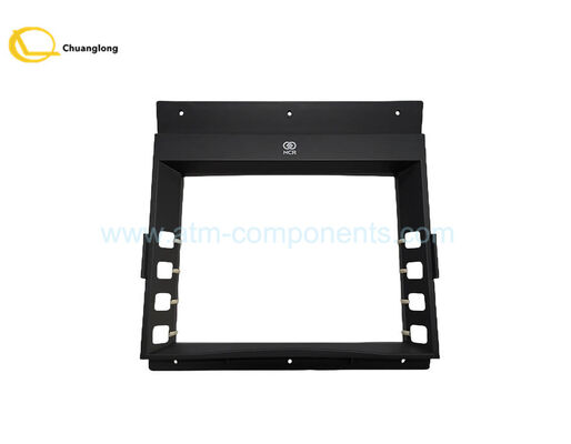 4450673165 445-0673165 ATM 機械部品 NCR P77 標準 FDK アッシー 顔面 改装 5877 FDK 組立