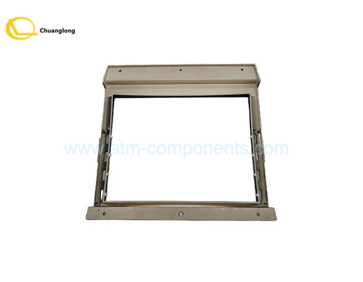 4450673165 445-0673165 ATM 機械部品 NCR P77 標準 FDK アッシー 顔面 改装 5877 FDK 組立