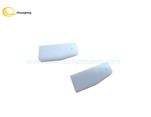 4450678300 445-0678300 ATM 機械部品 NCR リテイナー ピックライン サポート