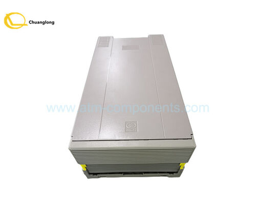 4450689215 445-0689215 ATM 機械部品 NCR 58XX カセット