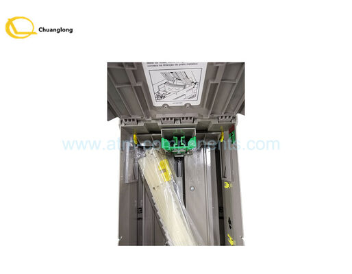 4450689215 445-0689215 ATM 機械部品 NCR 58XX カセット