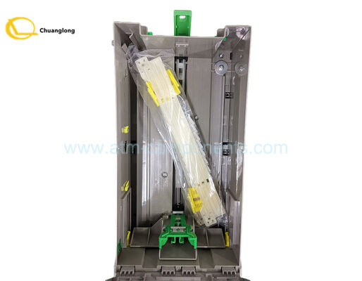 4450689215 445-0689215 ATM 機械部品 NCR 58XX カセット