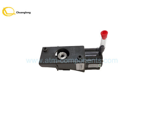 4450691620 445-0691620 ATM マシンパーツ NCR P77 ASSYMBLY バキュームポンプ