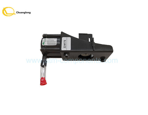 4450691620 445-0691620 ATM マシンパーツ NCR P77 ASSYMBLY バキュームポンプ
