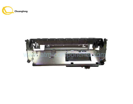 4450713959 445-0713959 ATM機械部品 NCR 6625 シャッター組立