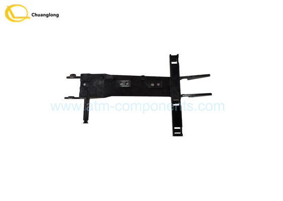 445-0719464-38ATM機械部品 NCR部品 プラットフォーム右上側の支架