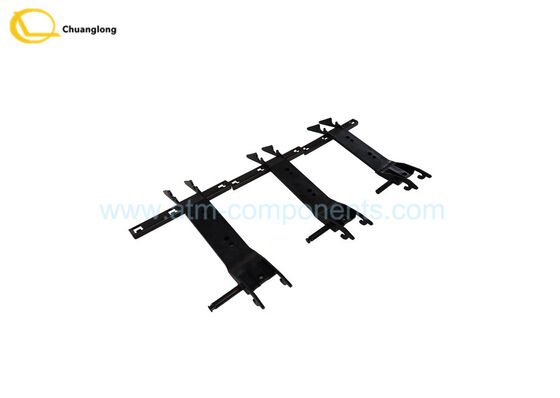 445-0719464-38ATM機械部品 NCR部品 プラットフォーム右上側の支架