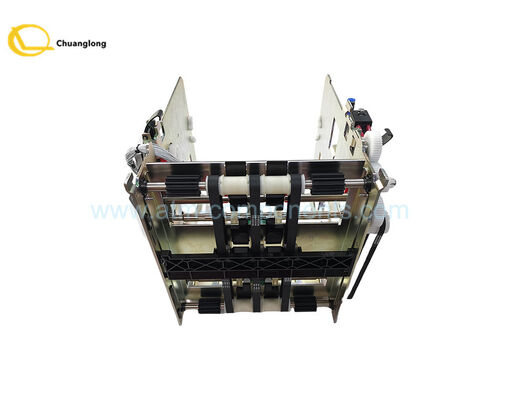 4450736668の445-0736668自動支払機機械部品NCR S2はモジュール アセンブリを取る