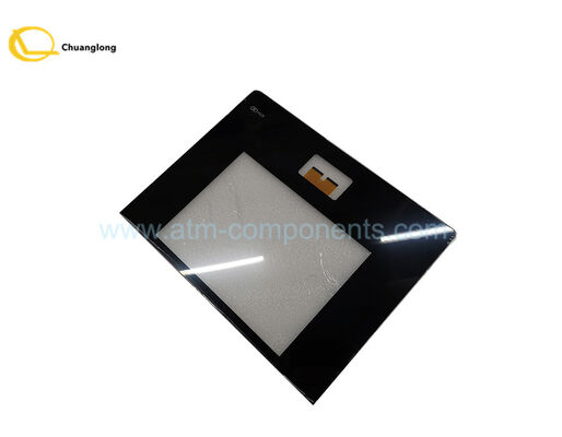 お買い得 4450740986 445-0740986ATMマシンパーツ NCRセルフサービス 6683タッチスクリーン 15インチ ファッシア オンライン