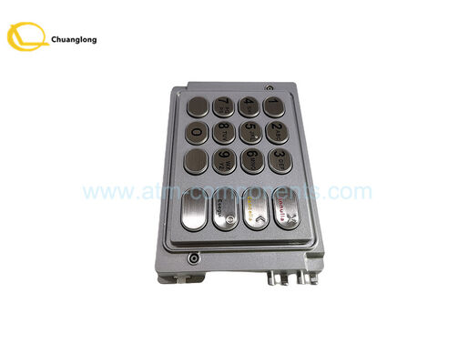 4450744366 445-0744366 ATM 機械部品 NCR EPP 3 イタリア