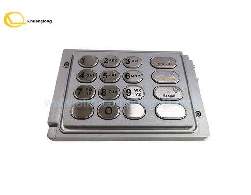 4450744366 445-0744366 ATM 機械部品 NCR EPP 3 イタリア