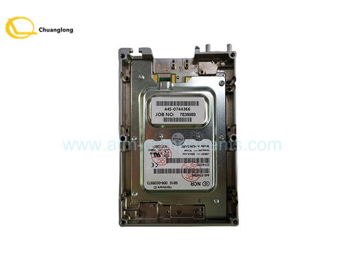 4450744366 445-0744366 ATM 機械部品 NCR EPP 3 イタリア