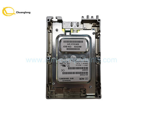4450745408 445-0745408ATM機械部品 NCR 6625 EPPキーボード