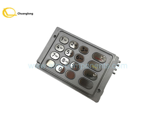 お買い得 ATM NCR 66 EPPキーボード 4450735509 445-0735509 NCRピンパッド 4450717207 445-0717207 EPP 3 445-0745420 EPP4 NCR EPP2 4450745420 オンライン