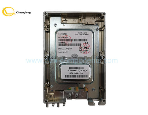 ATM NCR 66 EPPキーボード 4450735509 445-0735509 NCRピンパッド 4450717207 445-0717207 EPP 3 445-0745420 EPP4 NCR EPP2 4450745420