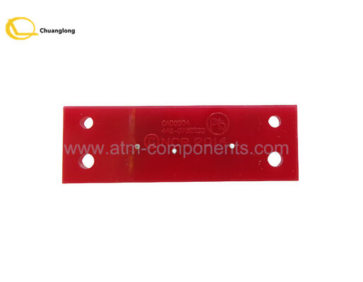 4450752233 445-0752233 ATM 機械部品 NCR S2 SNT 幅ボード アッシー