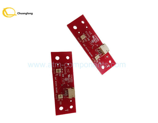 4450752233 445-0752233 ATM 機械部品 NCR S2 SNT 幅ボード アッシー