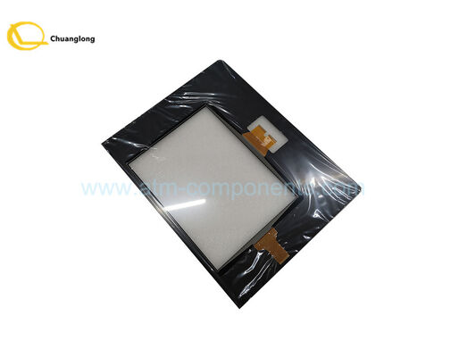 4450752248 445-0752248ATMマシンパーツ NCRセルフサービス 6687タッチスクリーン 15インチ