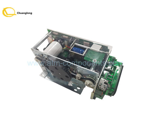 お買い得 4450755000 445-0755000 ATM マシン部品 NCR 6625 6626 66xx カードリーダー NCR スマートカードリーダー 3TK R/W HICO オンライン