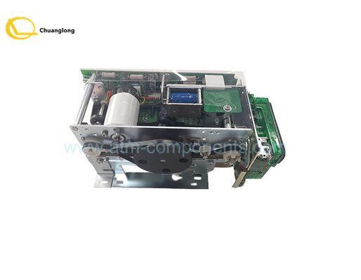 4450755000 445-0755000 ATM マシン部品 NCR 6625 6626 66xx カードリーダー NCR スマートカードリーダー 3TK R/W HICO