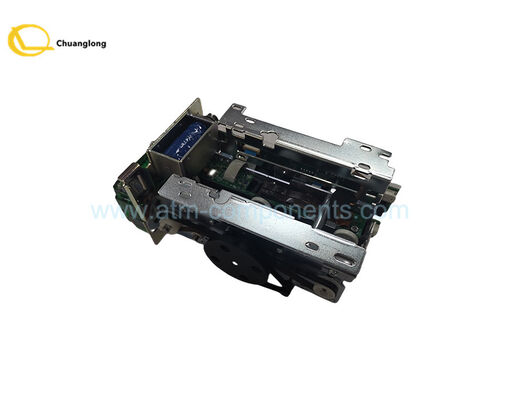 4450755000 445-0755000 ATM マシン部品 NCR 6625 6626 66xx カードリーダー NCR スマートカードリーダー 3TK R/W HICO