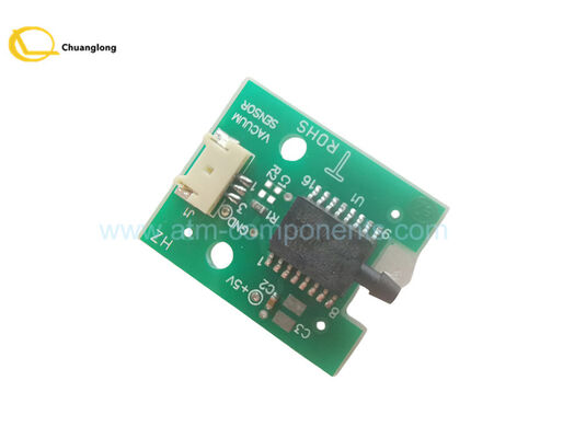 お買い得 4450755148 445-0755148ATM機械部品 NCRセルフサービス S2真空センサー ASSY 445-0761208-13 S2真空センサー PCB ASSY オンライン