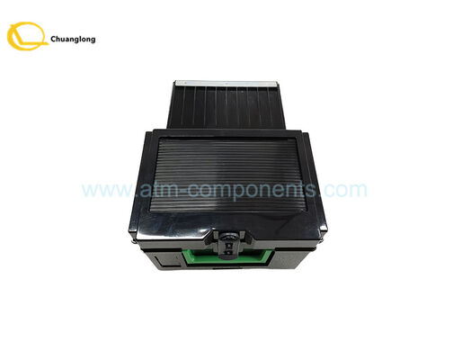 4450756691 445-0756691 ATM 機械部品 NCR S2 断片 カセット 断片箱