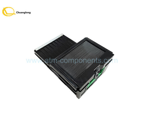 4450756691 445-0756691 ATM 機械部品 NCR S2 断片 カセット 断片箱