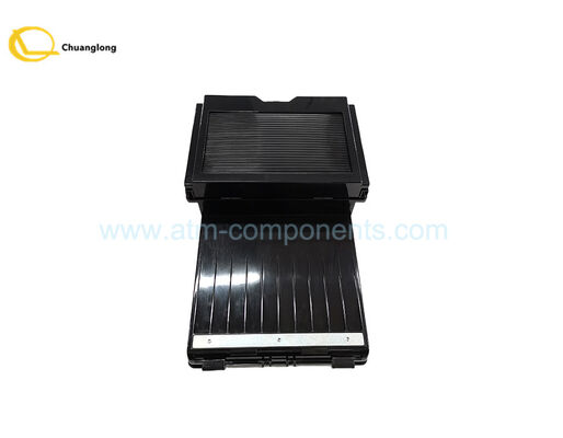 4450756691 445-0756691 ATM 機械部品 NCR S2 断片 カセット 断片箱