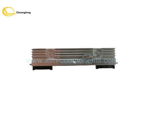 497-0465432 7167 7197 7198 NCR 7197 Pos プリンタ 15ピンプリンタ 497-0431579