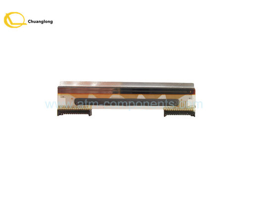 497-0465432 7167 7197 7198 NCR 7197 Pos プリンタ 15ピンプリンタ 497-0431579