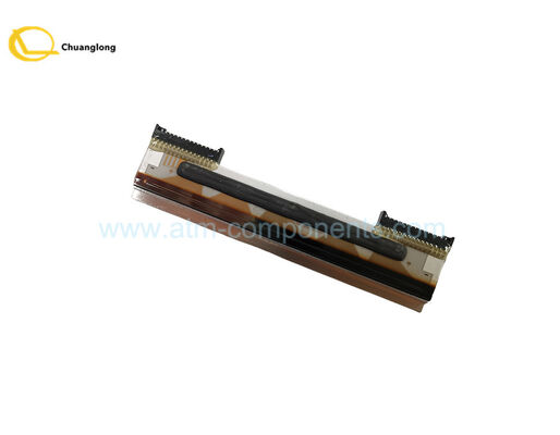 497-0465432 7167 7197 7198 NCR 7197 Pos プリンタ 15ピンプリンタ 497-0431579