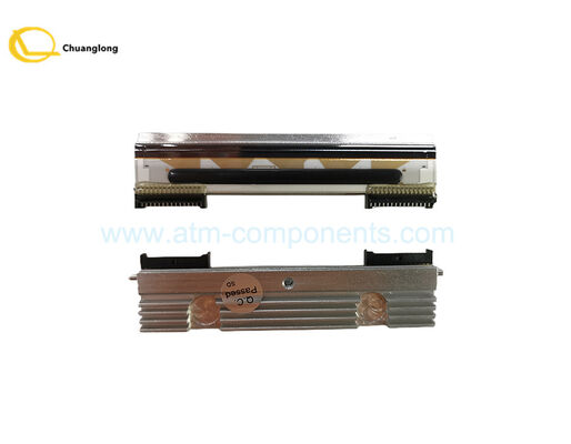 497-0465432 7167 7197 7198 NCR 7197 Pos プリンタ 15ピンプリンタ 497-0431579