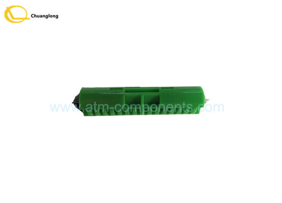 9980869149 998-086-9149 ATM機械部品 NCR 流式プリンターロールシャフト