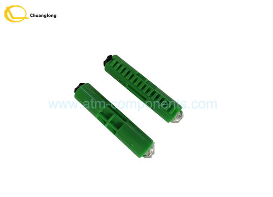 9980869149 998-086-9149 ATM機械部品 NCR 流式プリンターロールシャフト