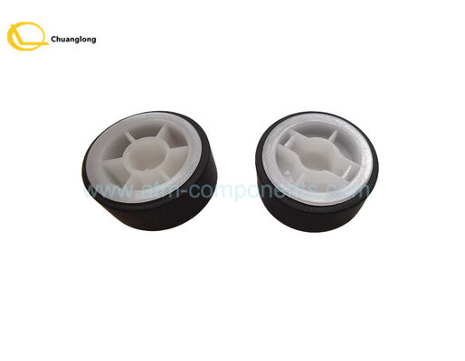 9980235677 998-0235677 ATM 機械部品 NCR 3Q8 カードリーダー フィードローラー