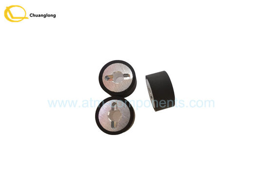 9980235887 998-0235887 NCRATM パーツ カードリーダー メタルフィードローラー 10mm