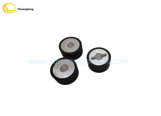 9980235887 998-0235887 NCRATM パーツ カードリーダー メタルフィードローラー 10mm