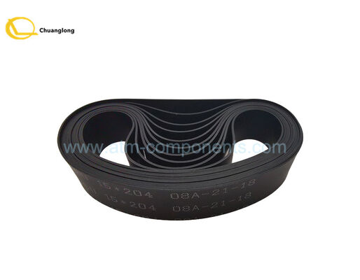 9980879553 998-0879553ATM マシン部品 NCR 86 クリプト プリンター 紙フードベルト