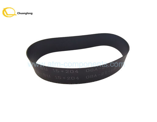 9980879553 998-0879553ATM マシン部品 NCR 86 クリプト プリンター 紙フードベルト