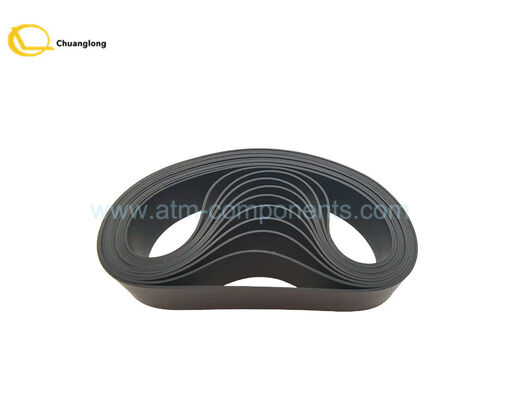 9980879553 998-0879553ATM マシン部品 NCR 86 クリプト プリンター 紙フードベルト