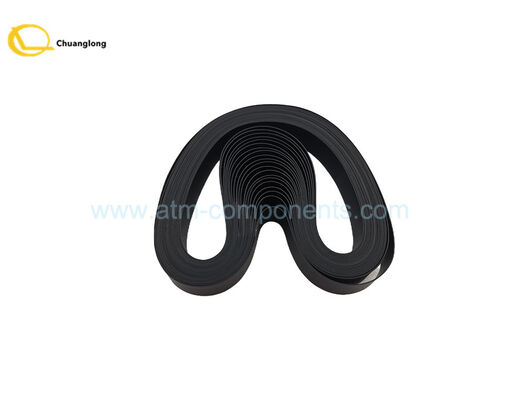 9980911782 998-0911782 ATM 機械部品 NCR 5877 領収書 プリンターベルト