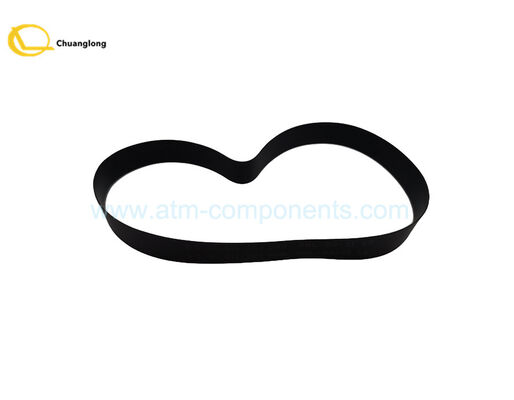 9980911782 998-0911782 ATM 機械部品 NCR 5877 領収書 プリンターベルト