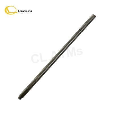 7P006517-001 RB ロングポリーシャフト 4*96.6 ヒタチ 2845V RB カセット RB ロングポリーシャフト 4*96の交換6