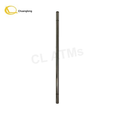 お買い得 7P012692-001 RB 小型キャッシュボックスシャフト 4*117 ヒタチ 2845V RB カセット RB 小型キャッシュボックスシャフト 4*117 オンライン