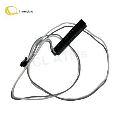 RBキャッシュボックスデータケーブル BX3 ヒタチ 2845V RBカセット RBキャッシュボックスデータケーブル BX3の交換