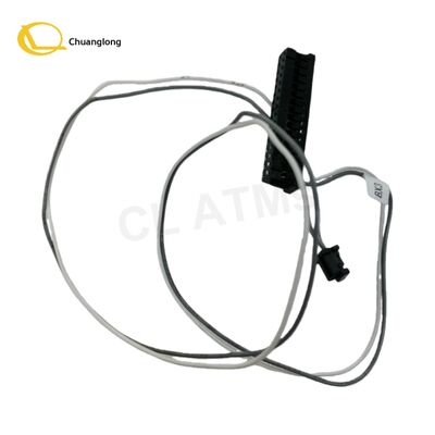 RBキャッシュボックスデータケーブル BX3 ヒタチ 2845V RBカセット RBキャッシュボックスデータケーブル BX3の交換