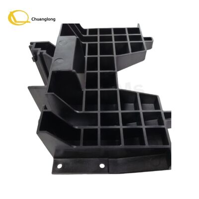 2P004406-001 AB キャッシュボックス ヒタチ 2845V AB カセット AB キャッシュプレッシングプレートの交換