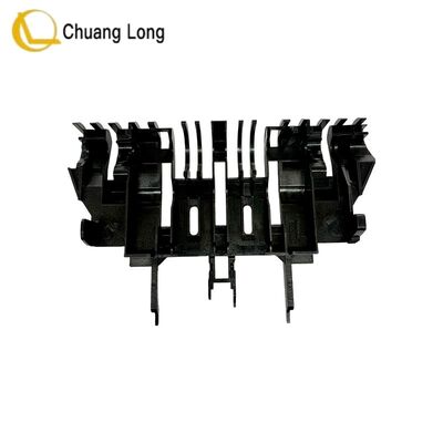 お買い得 日立ATM部品2845V RB ABキャッシュボックスの予備品ピックホイールプラスチックブラケット1P004008-001 1P004008001 オンライン